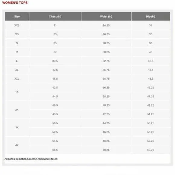 Levis Mile High Cropped Wide Leg Jeans Women's Ultra-High Rise - Picture 10 of 13